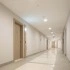 STEINEL Датчик движения Steinel IS 345 SQUARE KNX AP V3.1 STEINEL Датчик движения Steinel IS 345 SQUARE KNX AP V3.1
