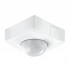 STEINEL Датчик движения Steinel IS 345 SQUARE KNX AP V3.1 STEINEL Датчик движения Steinel IS 345 SQUARE KNX AP V3.1