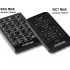STEINEL Датчик движения IS 345 SQUARE KNX UP V3.1 STEINEL Датчик движения IS 345 SQUARE KNX UP V3.1