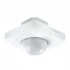 STEINEL Датчик движения IS 345 SQUARE KNX UP V3.1 STEINEL Датчик движения IS 345 SQUARE KNX UP V3.1