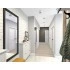STEINEL Датчик движения Steinel IS 345 SQUARE KNX UP V3.1 STEINEL Датчик движения Steinel IS 345 SQUARE KNX UP V3.1