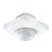 STEINEL Датчик движения Steinel IS 345 SQUARE KNX UP V3.1