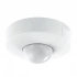 STEINEL Датчик движения Steinel IS 345 ROUND KNX AP V3.1 STEINEL Датчик движения Steinel IS 345 ROUND KNX AP V3.1