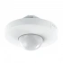 STEINEL Датчик движения IS 345 ROUND KNX UP V3.1 STEINEL Датчик движения IS 345 ROUND KNX UP V3.1