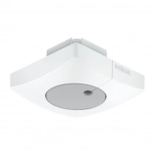 STEINEL Датчик света Light Sensor Dual SQUARE KNX V3.1 UP