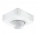 STEINEL Датчик движения для склада Steinel IS 3360 Highbay SQUARE KNX AP V3.1 STEINEL Датчик движения для склада Steinel IS 3360 Highbay SQUARE KNX AP V3.1