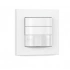 STEINEL IR 180 KNX 058463 V3 IP 20 white / инфракрасный датчик присутствия настенный, встраиваемый. Радиус да STEINEL IR 180 KNX 058463 V3 IP 20 white / инфракрасный датчик присутствия настенный, встраиваемый. Радиус да