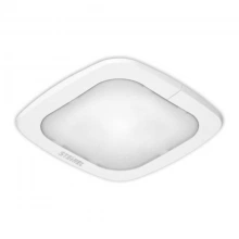 STEINEL Датчик присутствия IR Quattro SLIM KNX V3.1