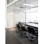 STEINEL IR Quattro SLIM KNX 058494 V3 IP 20 white / инфракрасный датчик присутствия потолочный, встр. Steinel STEINEL IR Quattro SLIM KNX 058494 V3 IP 20 white / инфракрасный датчик присутствия потолочный, встр. Steinel