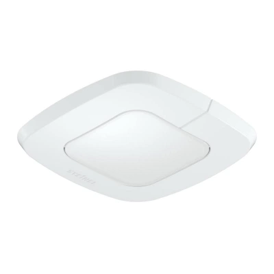 STEINEL Датчик присутствия IR Quattro SLIM XS KNX V3.1