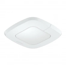 STEINEL Датчик присутствия Steinel IR Quattro SLIM XS KNX V3.1