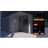 STEINEL Уличный светильник Spot Way Sensor anthracite STEINEL Уличный светильник Spot Way Sensor anthracite