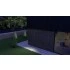 STEINEL Уличный светильник Spot Way Sensor anthracite STEINEL Уличный светильник Spot Way Sensor anthracite