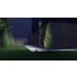 STEINEL SpotWay N 058678 IP 44 anthracite светильник с сумеречным датчиком уличный,GU10, 7,9 Вт,3000K,512 Л STEINEL SpotWay N 058678 IP 44 anthracite светильник с сумеречным датчиком уличный,GU10, 7,9 Вт,3000K,512 Л