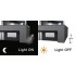 STEINEL SpotWay N 058678 IP 44 anthracite светильник с сумеречным датчиком уличный,GU10, 7,9 Вт,3000K,512 Л STEINEL SpotWay N 058678 IP 44 anthracite светильник с сумеречным датчиком уличный,GU10, 7,9 Вт,3000K,512 Л