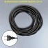 STEINEL SpotWay N 058678 IP 44 anthracite светильник с сумеречным датчиком уличный,GU10, 7,9 Вт,3000K,512 Л STEINEL SpotWay N 058678 IP 44 anthracite светильник с сумеречным датчиком уличный,GU10, 7,9 Вт,3000K,512 Л