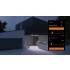 STEINEL Уличный светильник Spot Garden Sensor anthracite STEINEL Уличный светильник Spot Garden Sensor anthracite