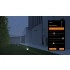 STEINEL Уличный светильник Spot Garden Sensor anthracite STEINEL Уличный светильник Spot Garden Sensor anthracite