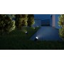STEINEL Уличный светильник Spot Garden Sensor anthracite STEINEL Уличный светильник Spot Garden Sensor anthracite