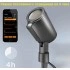 STEINEL Уличный светильник Spot Garden Sensor anthracite STEINEL Уличный светильник Spot Garden Sensor anthracite