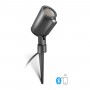STEINEL Уличный светильник Steinel Spot Garden Sensor anthracite STEINEL Уличный светильник Steinel Spot Garden Sensor anthracite