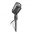 STEINEL Уличный светильник Spot Garden NightMatic anthracite STEINEL Уличный светильник Spot Garden NightMatic anthracite