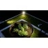 STEINEL Уличный светильник Spot Garden NightMatic anthracite STEINEL Уличный светильник Spot Garden NightMatic anthracite
