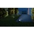 STEINEL Уличный светильник Spot Garden NightMatic anthracite STEINEL Уличный светильник Spot Garden NightMatic anthracite