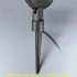 STEINEL Уличный светильник Spot Garden NightMatic anthracite STEINEL Уличный светильник Spot Garden NightMatic anthracite