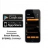 STEINEL Уличный светильник Spot Garden NightMatic anthracite STEINEL Уличный светильник Spot Garden NightMatic anthracite