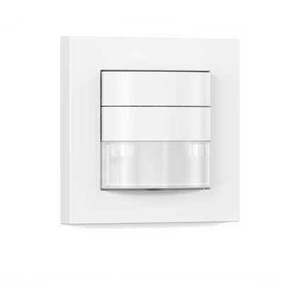 STEINEL Настенный датчик присутствия Steinel HF 180 KNX V3.1 white