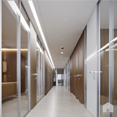 STEINEL DUAL US KNX 059491 V3.1 IP 20 white / ультразвуковой датчик присутствия потолочный, настенный, вс STEINEL DUAL US KNX 059491 V3.1 IP 20 white / ультразвуковой датчик присутствия потолочный, настенный, вс