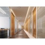 STEINEL DUAL US KNX 059491 V3.1 IP 20 white / ультразвуковой датчик присутствия потолочный, настенный, вс STEINEL DUAL US KNX 059491 V3.1 IP 20 white / ультразвуковой датчик присутствия потолочный, настенный, вс