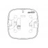 STEINEL DUAL US KNX 059491 V3.1 IP 20 white / ультразвуковой датчик присутствия потолочный, настенный, вс STEINEL DUAL US KNX 059491 V3.1 IP 20 white / ультразвуковой датчик присутствия потолочный, настенный, вс