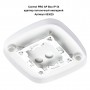 STEINEL Ультразвуковой датчик присутствия Steinel US 360 KNX V3.1 STEINEL Ультразвуковой датчик присутствия Steinel US 360 KNX V3.1