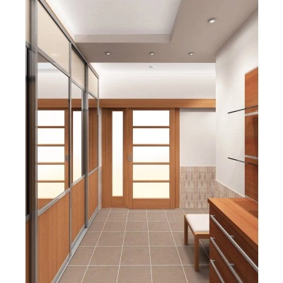 STEINEL Ультразвуковой датчик присутствия Steinel US 360 KNX V3.1 STEINEL Ультразвуковой датчик присутствия Steinel US 360 KNX V3.1