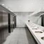 STEINEL Ультразвуковой датчик присутствия Steinel US 360 KNX V3.1 STEINEL Ультразвуковой датчик присутствия Steinel US 360 KNX V3.1