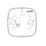 STEINEL Ультразвуковой датчик присутствия Steinel US 360 KNX V3.1 STEINEL Ультразвуковой датчик присутствия Steinel US 360 KNX V3.1