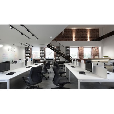 STEINEL Ультразвуковой датчик присутствия Steinel US 360 KNX V3.1 STEINEL Ультразвуковой датчик присутствия Steinel US 360 KNX V3.1