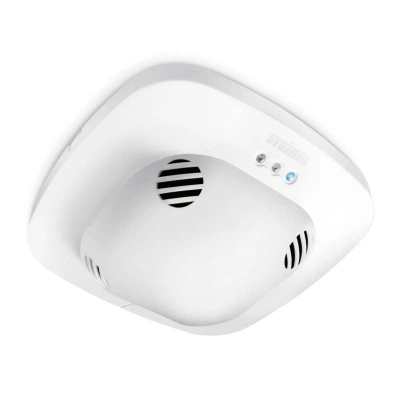 STEINEL Ультразвуковой датчик присутствия Steinel US 360 KNX V3.1