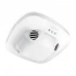 STEINEL DUALTECH US KNX 059521 V3 IP 20 white / ультразвуковой датчик присутствия потолочный, настенный, встра STEINEL DUALTECH US KNX 059521 V3 IP 20 white / ультразвуковой датчик присутствия потолочный, настенный, встра