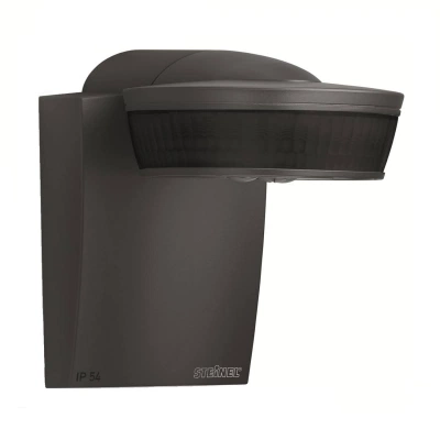 STEINEL Датчик движения Steinel sensIQ EVO KNX anthracite V3.1