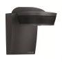 STEINEL Датчик движения Steinel sensIQ EVO KNX anthracite V3.1 STEINEL Датчик движения Steinel sensIQ EVO KNX anthracite V3.1