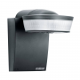 STEINEL Датчик движения Steinel sensIQ KNX black V3.1 STEINEL Датчик движения Steinel sensIQ KNX black V3.1