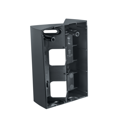 STEINEL Датчик движения Steinel sensIQ KNX black V3.1 STEINEL Датчик движения Steinel sensIQ KNX black V3.1