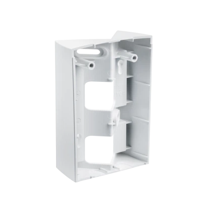 STEINEL Датчик движения sensIQ KNX white V3.1 STEINEL Датчик движения sensIQ KNX white V3.1