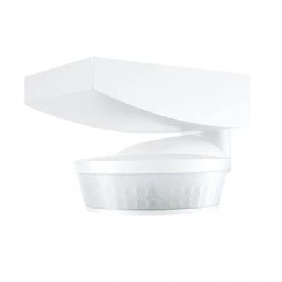 STEINEL Датчик движения Steinel sensIQ KNX white V3.1 STEINEL Датчик движения Steinel sensIQ KNX white V3.1