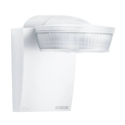 STEINEL Датчик движения Steinel sensIQ KNX white V3.1