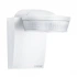 STEINEL Датчик движения Steinel sensIQ KNX white V3.1 STEINEL Датчик движения Steinel sensIQ KNX white V3.1