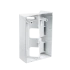 STEINEL Датчик движения Steinel sensIQ KNX white V3.1 STEINEL Датчик движения Steinel sensIQ KNX white V3.1
